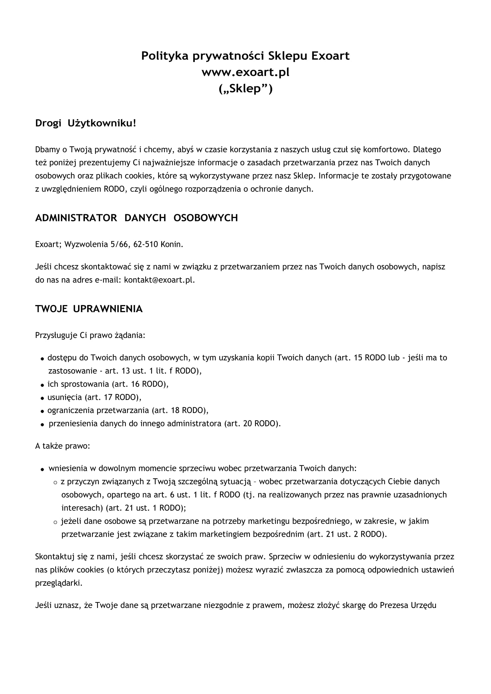 polityka-prywatnosci-pl-1.jpg