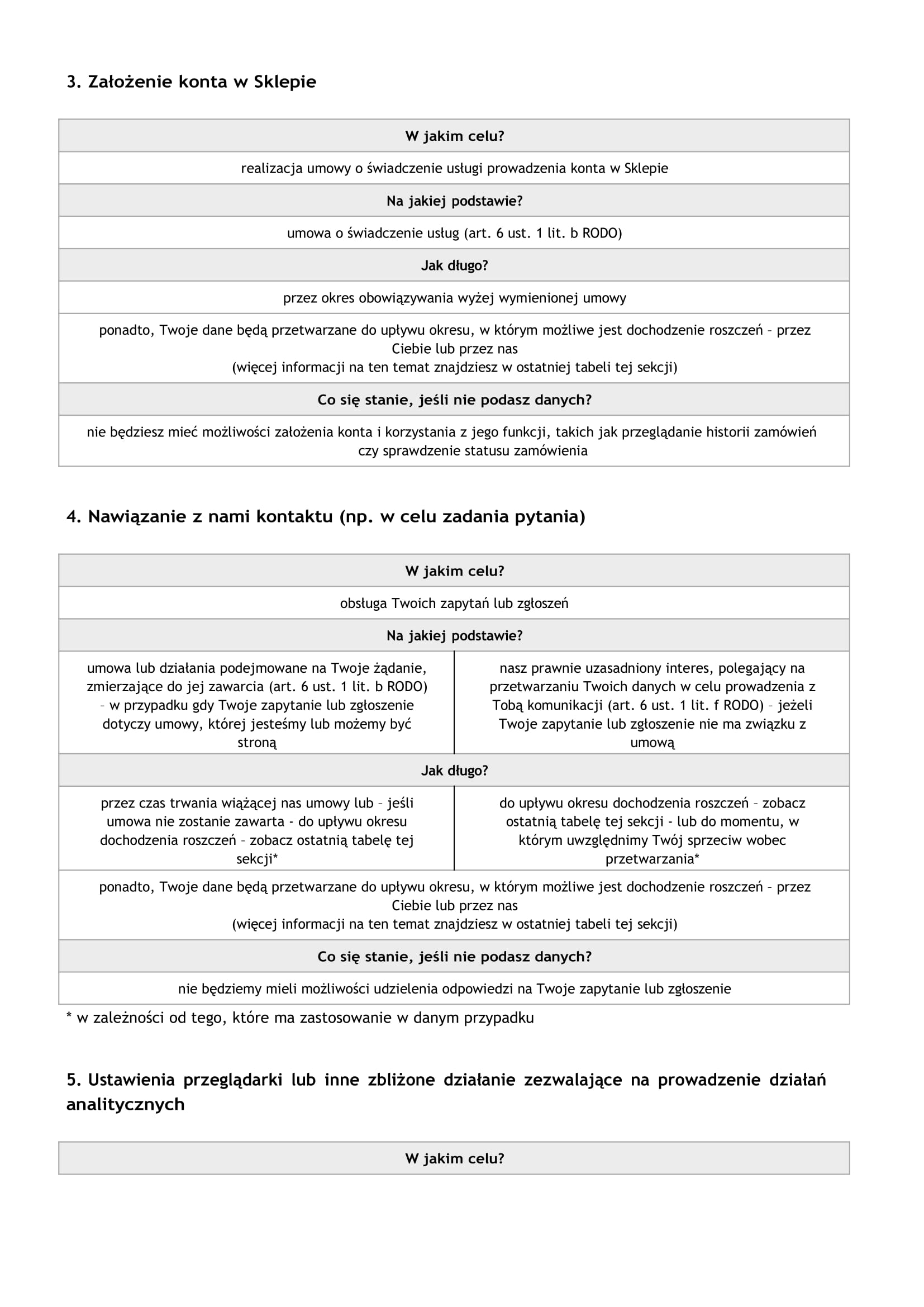 polityka-prywatnosci-pl-3.jpg