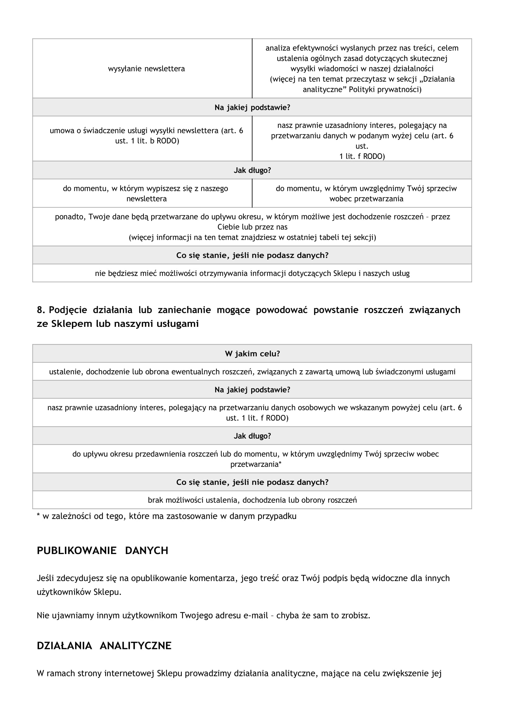 polityka-prywatnosci-pl-5.jpg