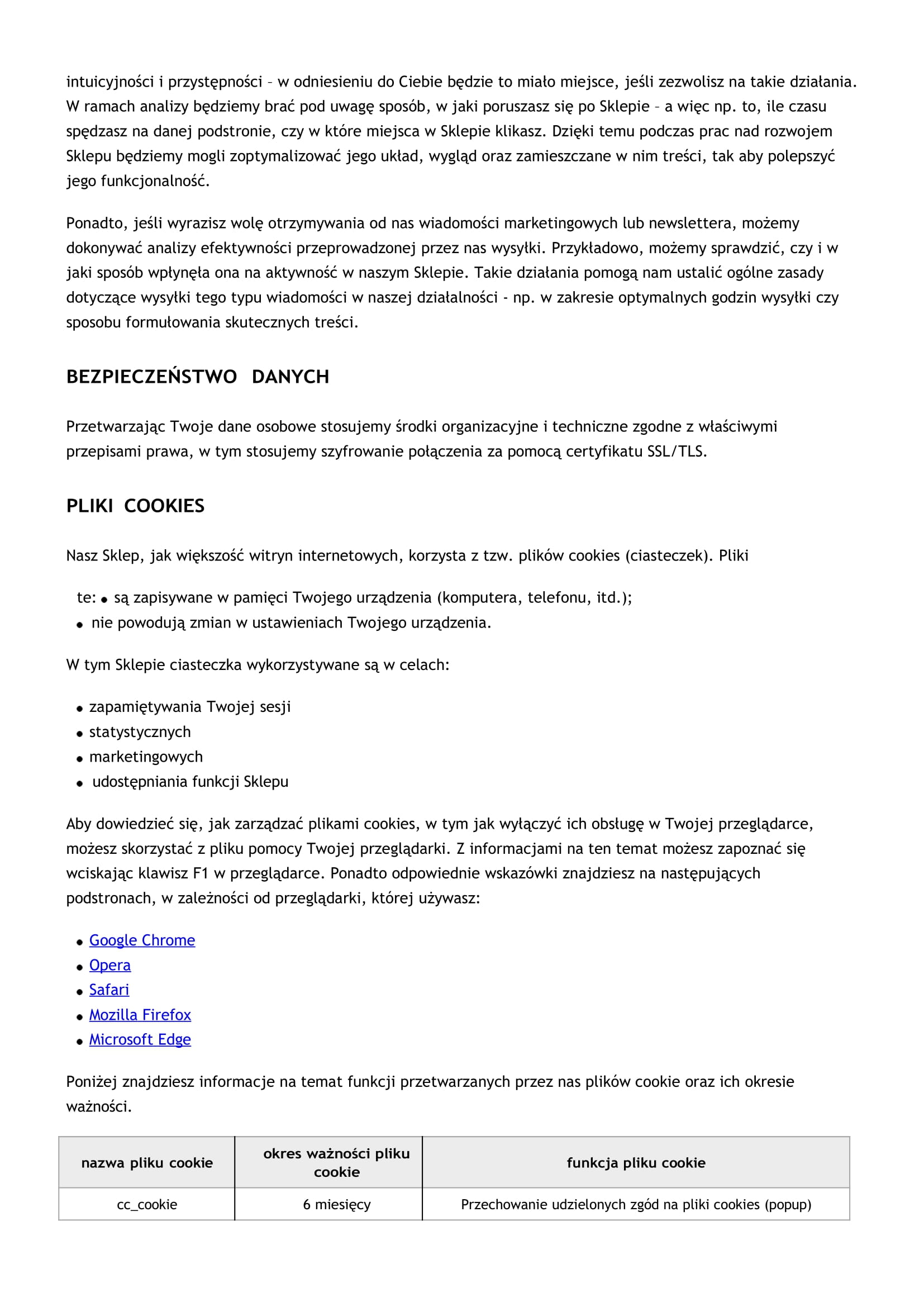 polityka-prywatnosci-pl-6.jpg
