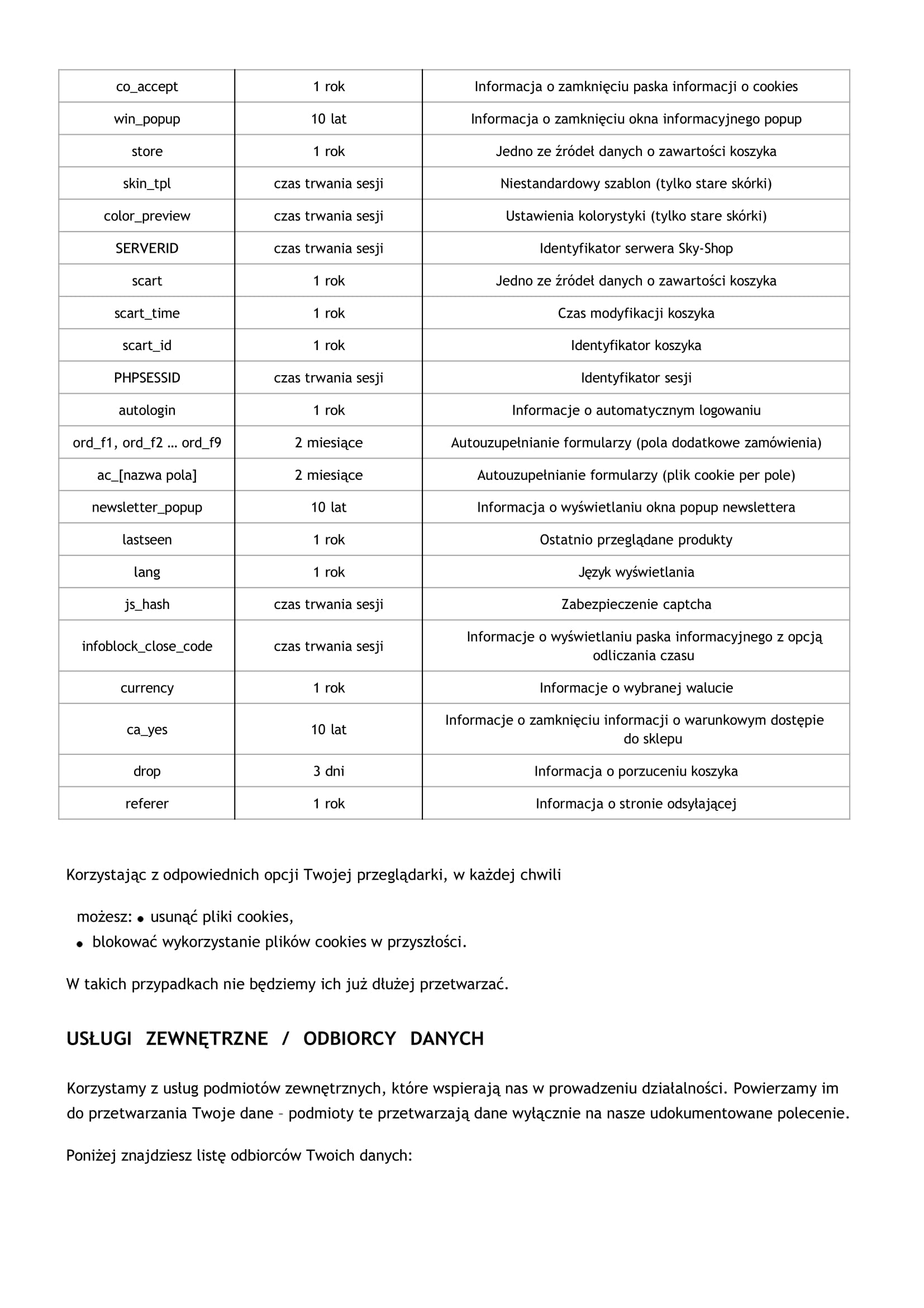 polityka-prywatnosci-pl-7.jpg