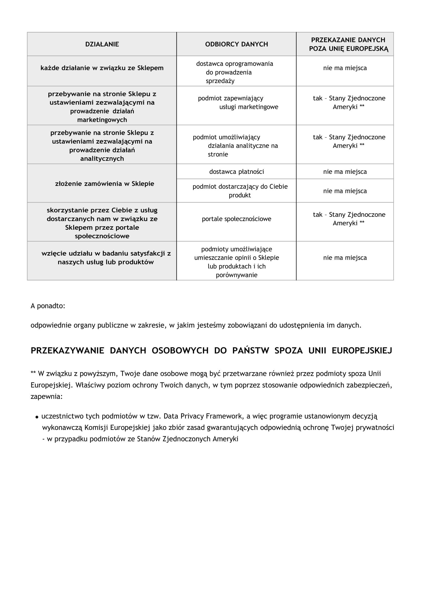 polityka-prywatnosci-pl-8.jpg