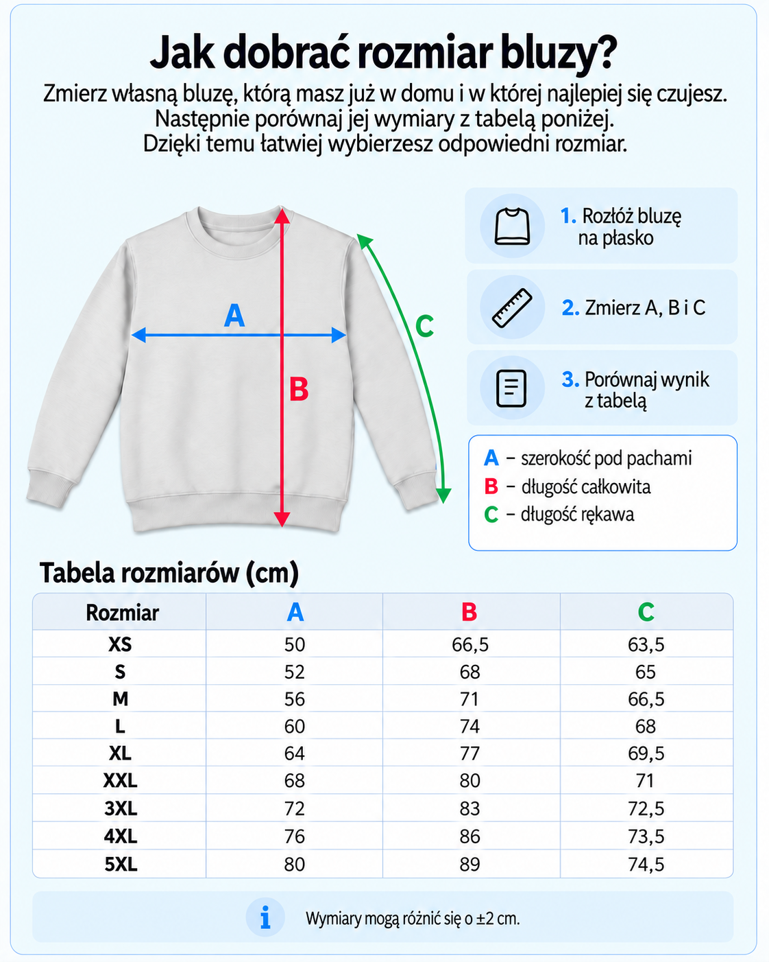 tabela-rozmiar.png