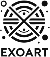 EXOART | styl spoza układu 