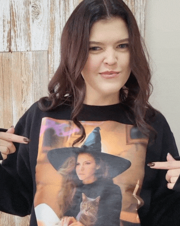 grafika na zamowienie